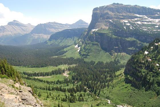 GLACIER NAT MT 058.jpg