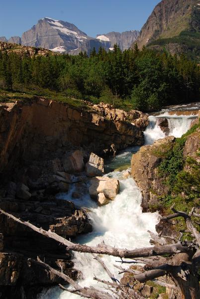 GLACIER NAT MT 080.jpg