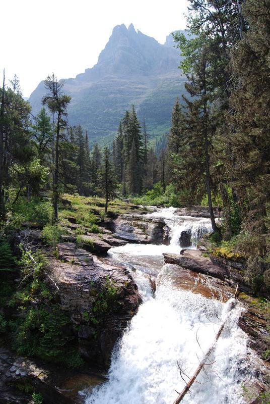 GLACIER NAT MT 148.jpg
