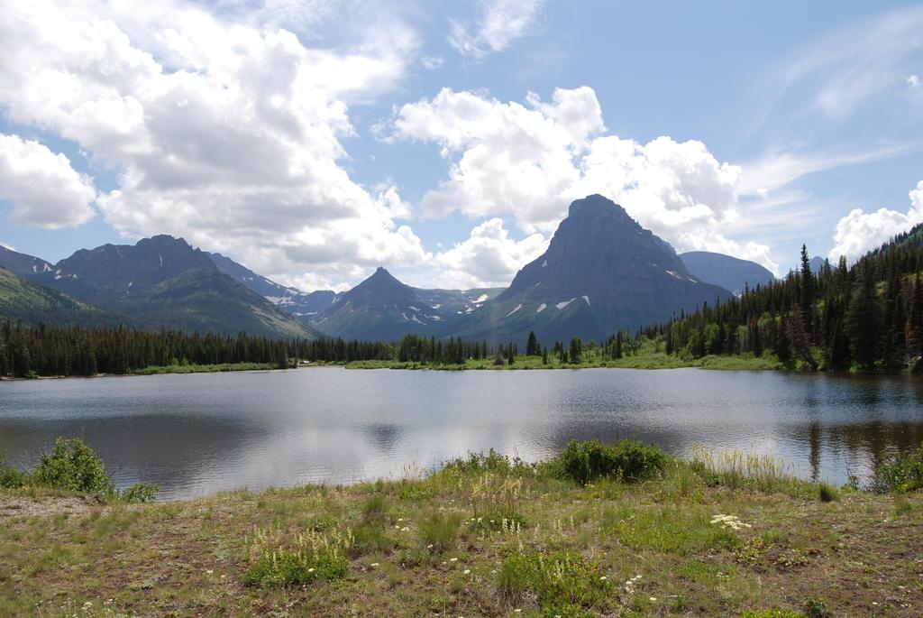 GLACIER NAT MT 199.jpg
