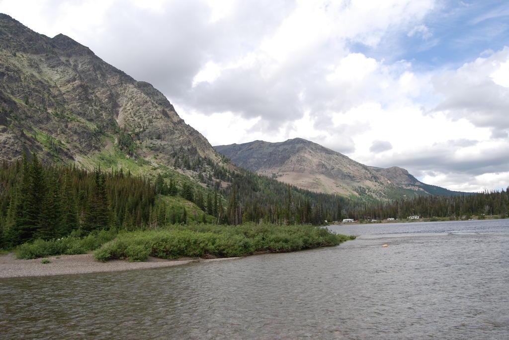 GLACIER NAT MT 201.jpg