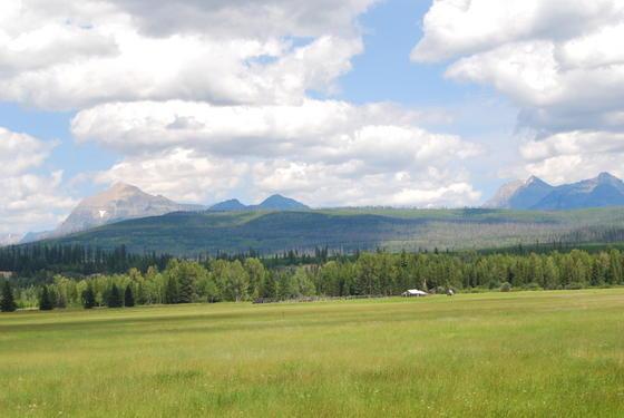 GLACIER NAT MT 336.jpg