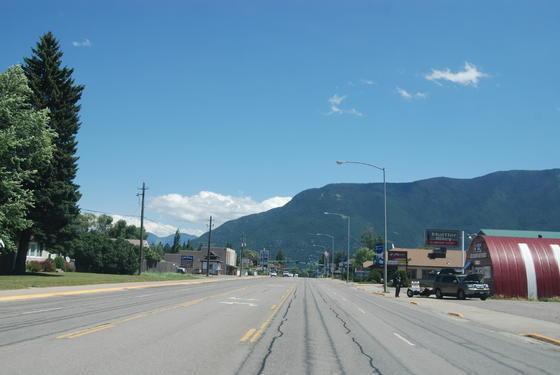 GLACIER NAT MT 406.jpg