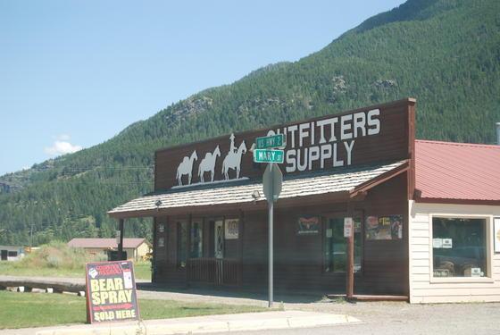 GLACIER NAT MT 407.jpg