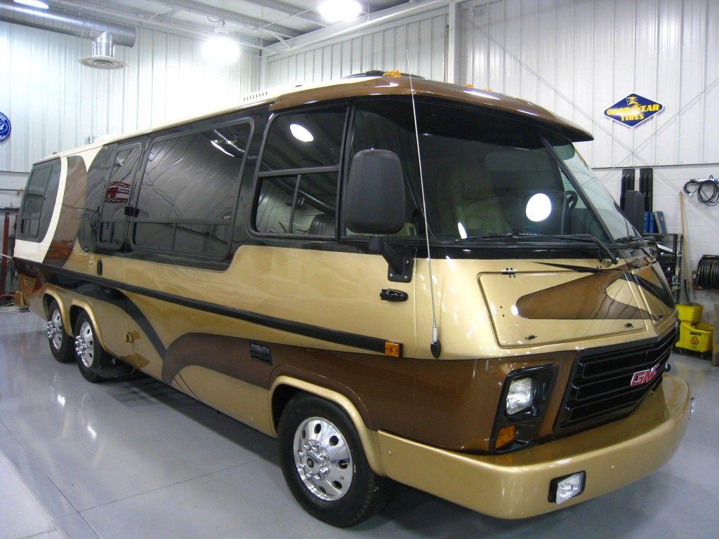 GMC2-1024x768.jpg