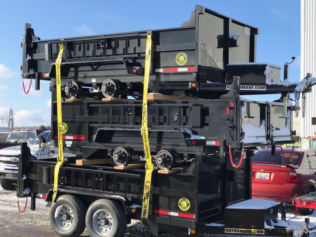 gmihaul03142018A.jpg