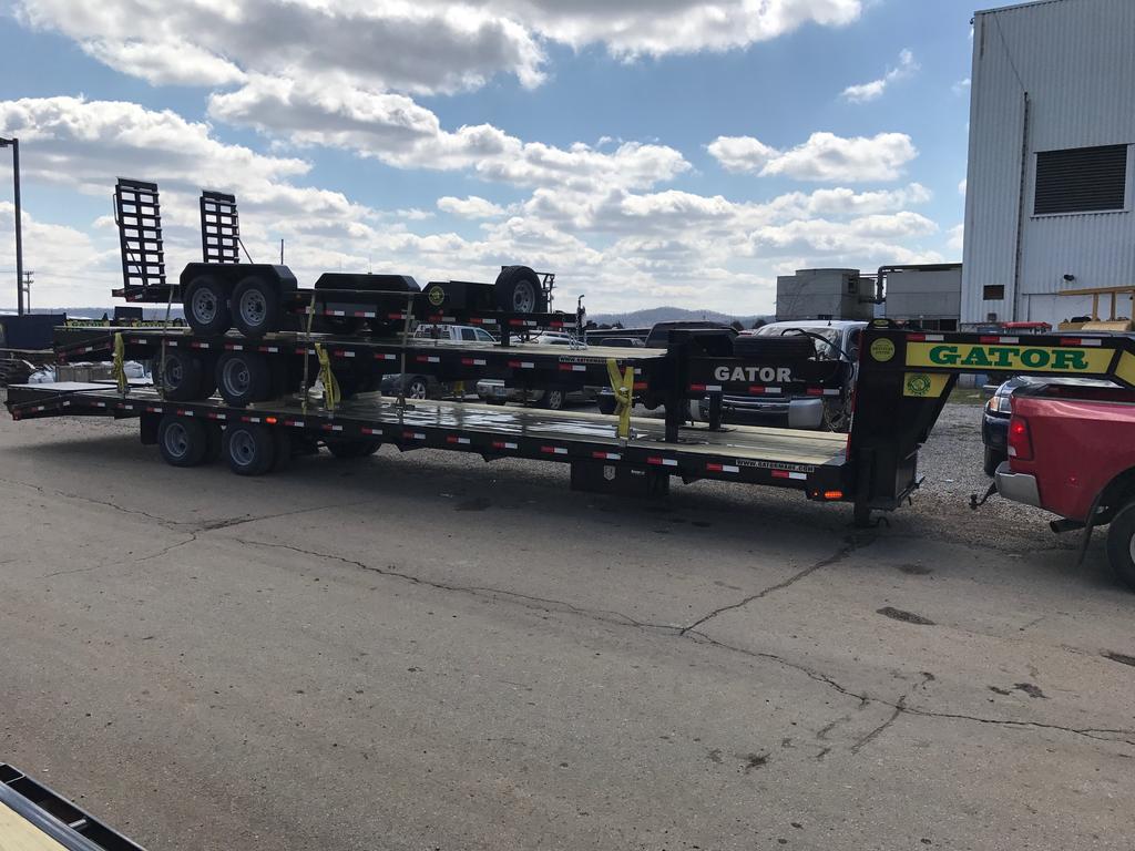 gmihaul03222018A.jpg