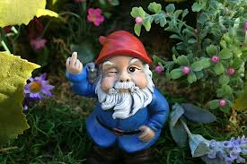 gnome.jpg