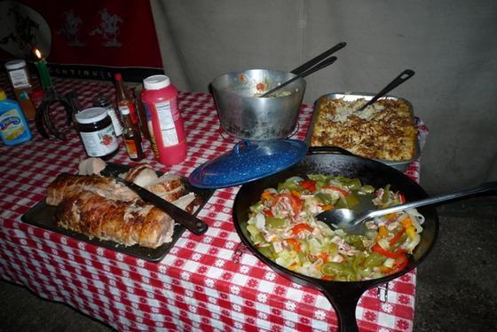 good%20eatin.jpg