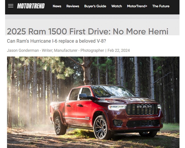 Goodbye-Hemi.jpg