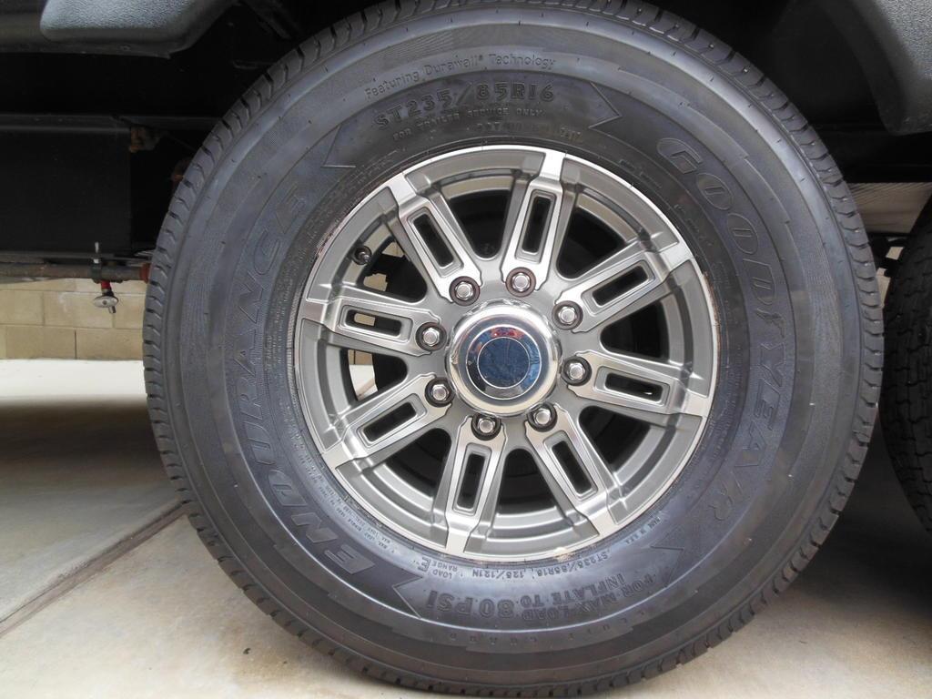 Goodyear Tires 001.jpg