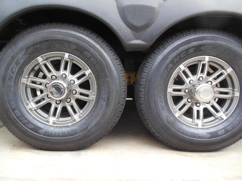 Goodyear Tires 002.jpg