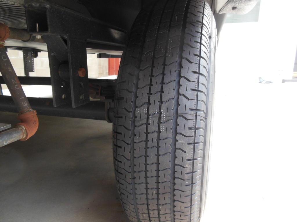 Goodyear Tires 003.jpg