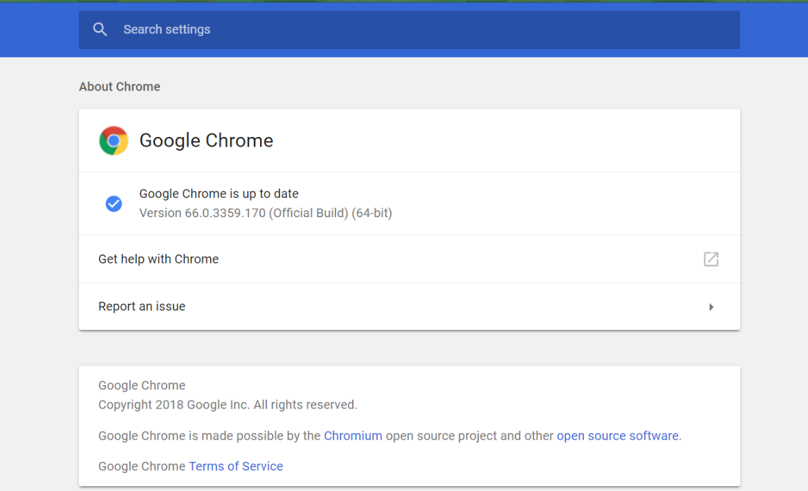 google.png