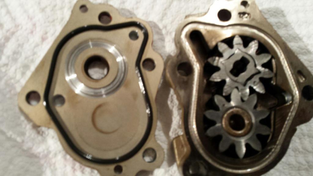 GP Gear Pump CP3.jpg