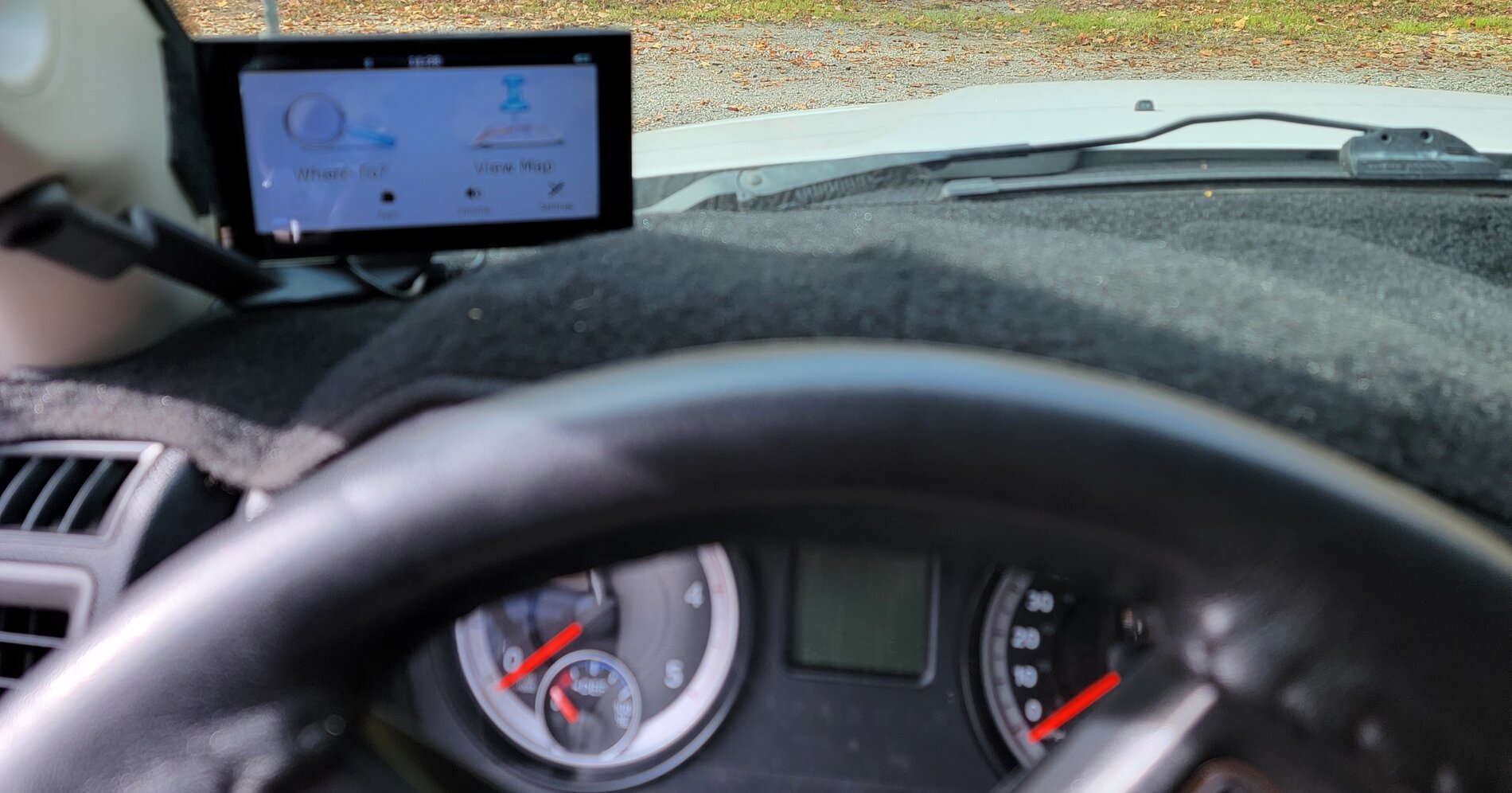 GPS Mount.jpg