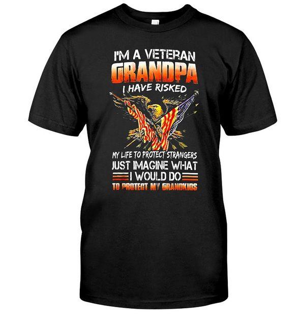 Grandpa veteran.jpg