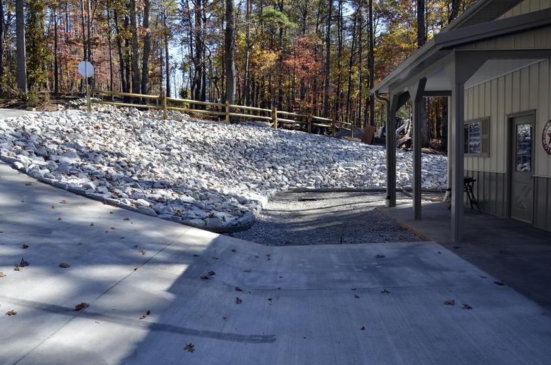 Granite Ready Final Concrete.jpg