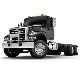 granite_mhd_card4.png