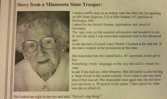 granny.jpg
