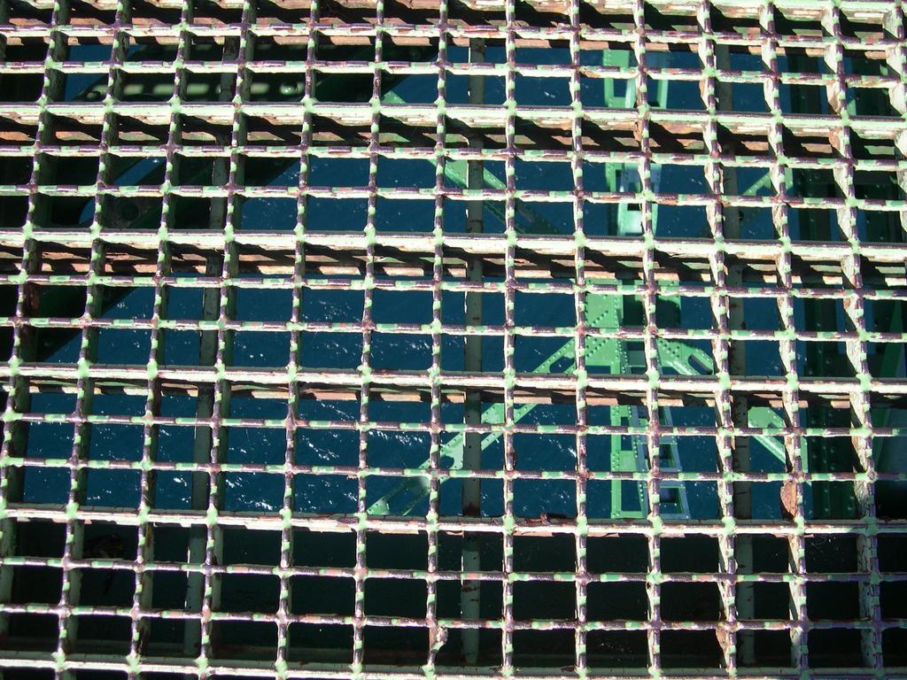 grate.jpg