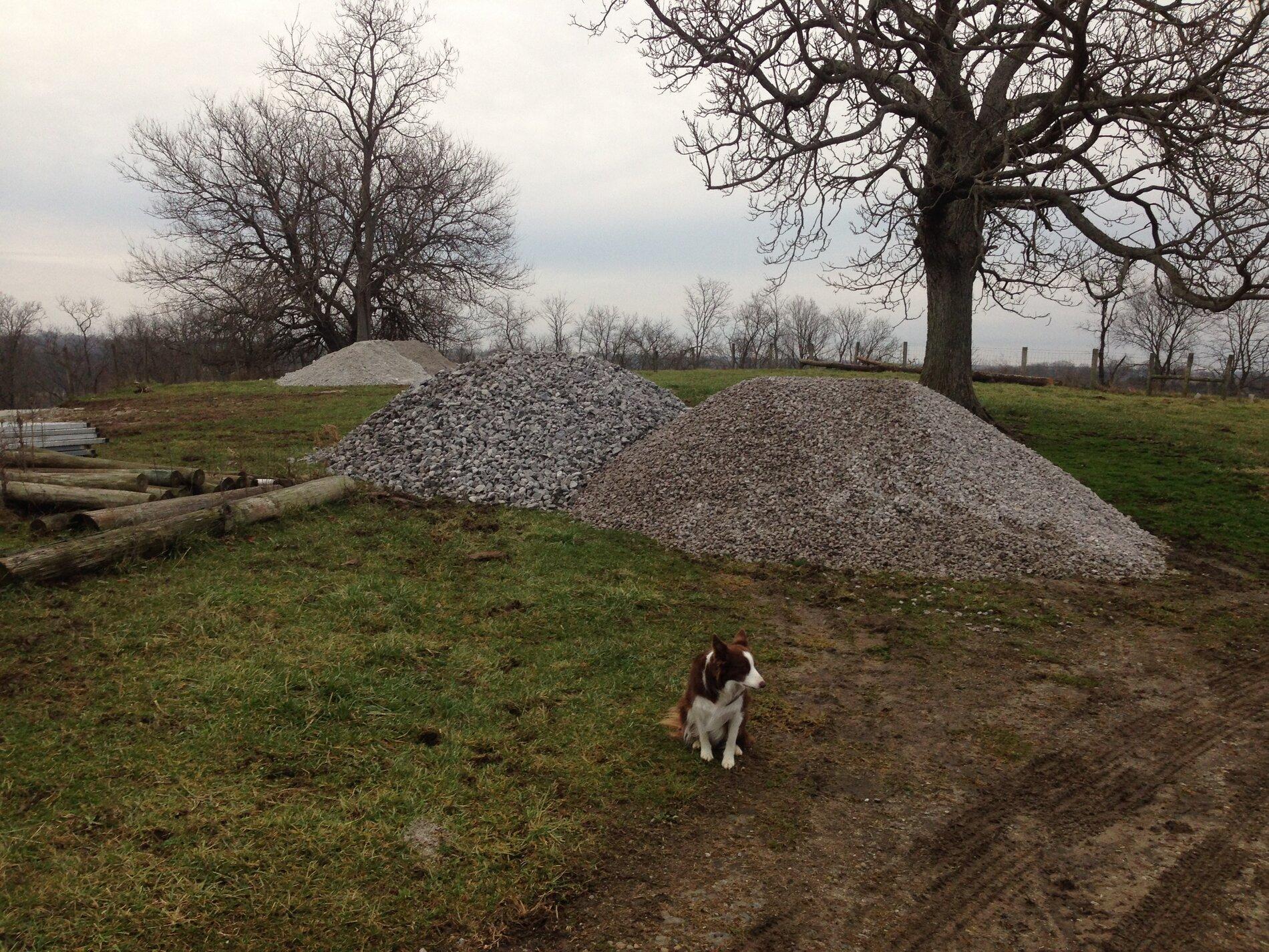 gravel 1.JPG