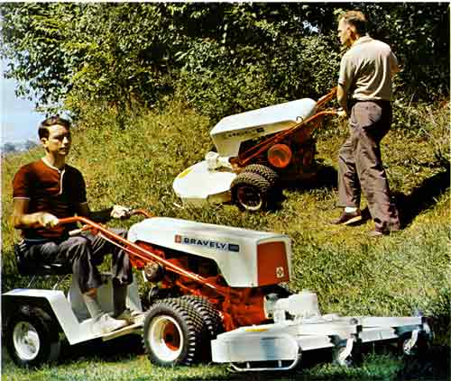 gravely.jpg