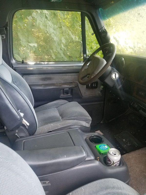 Gray Interior.jpg