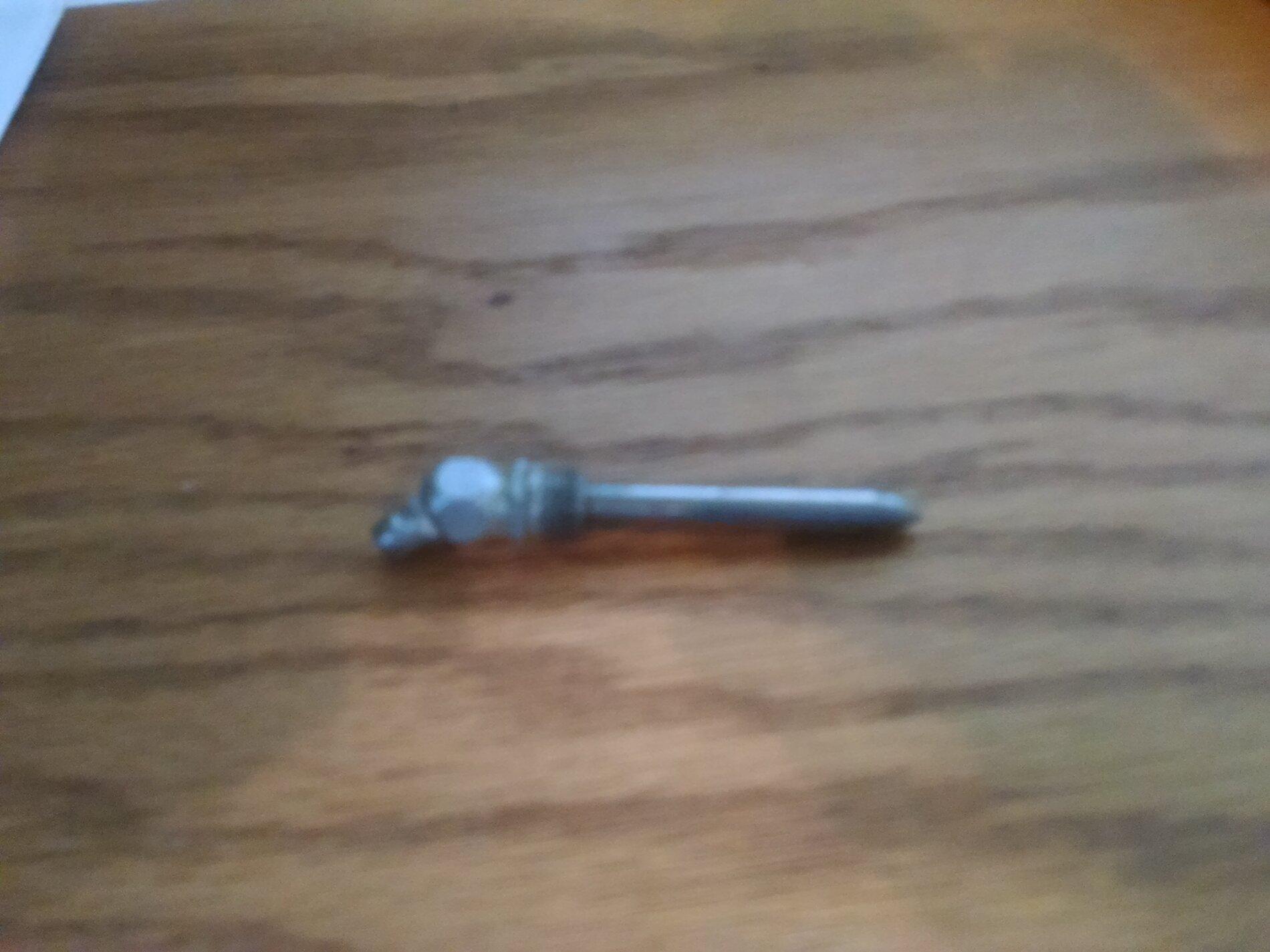 Grease Adapter.jpg