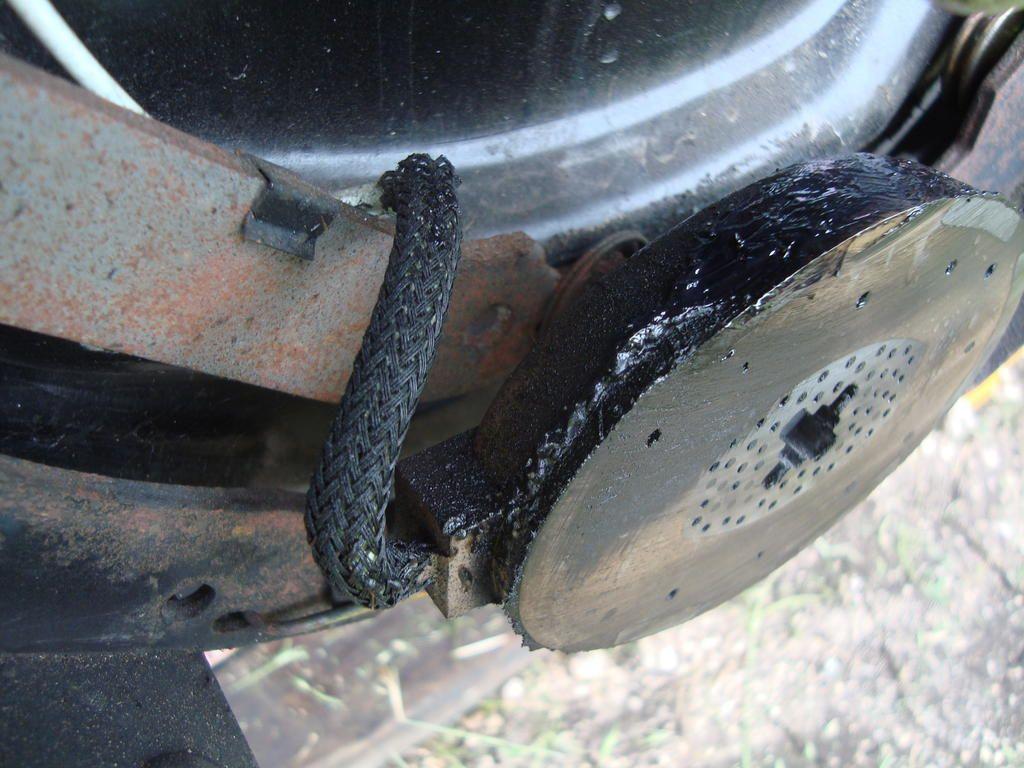 greasy magnet 5-25-16.jpg