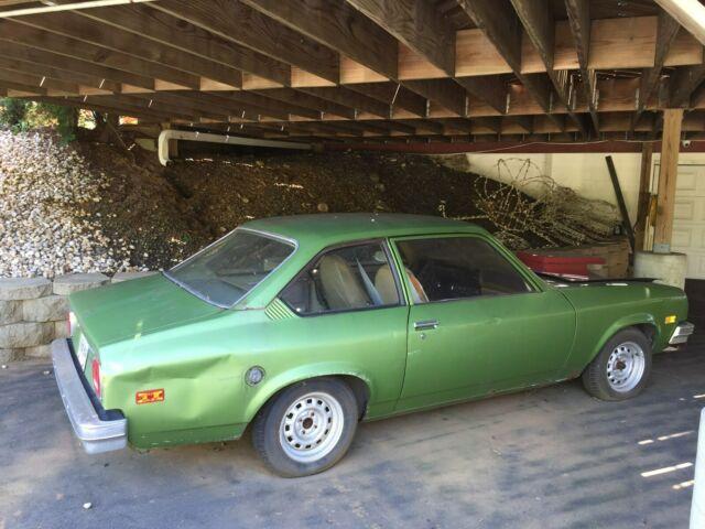 green vega.jpg