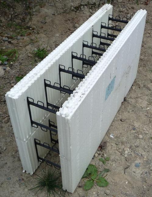 GreenblockIcfTwoBlocks.jpg