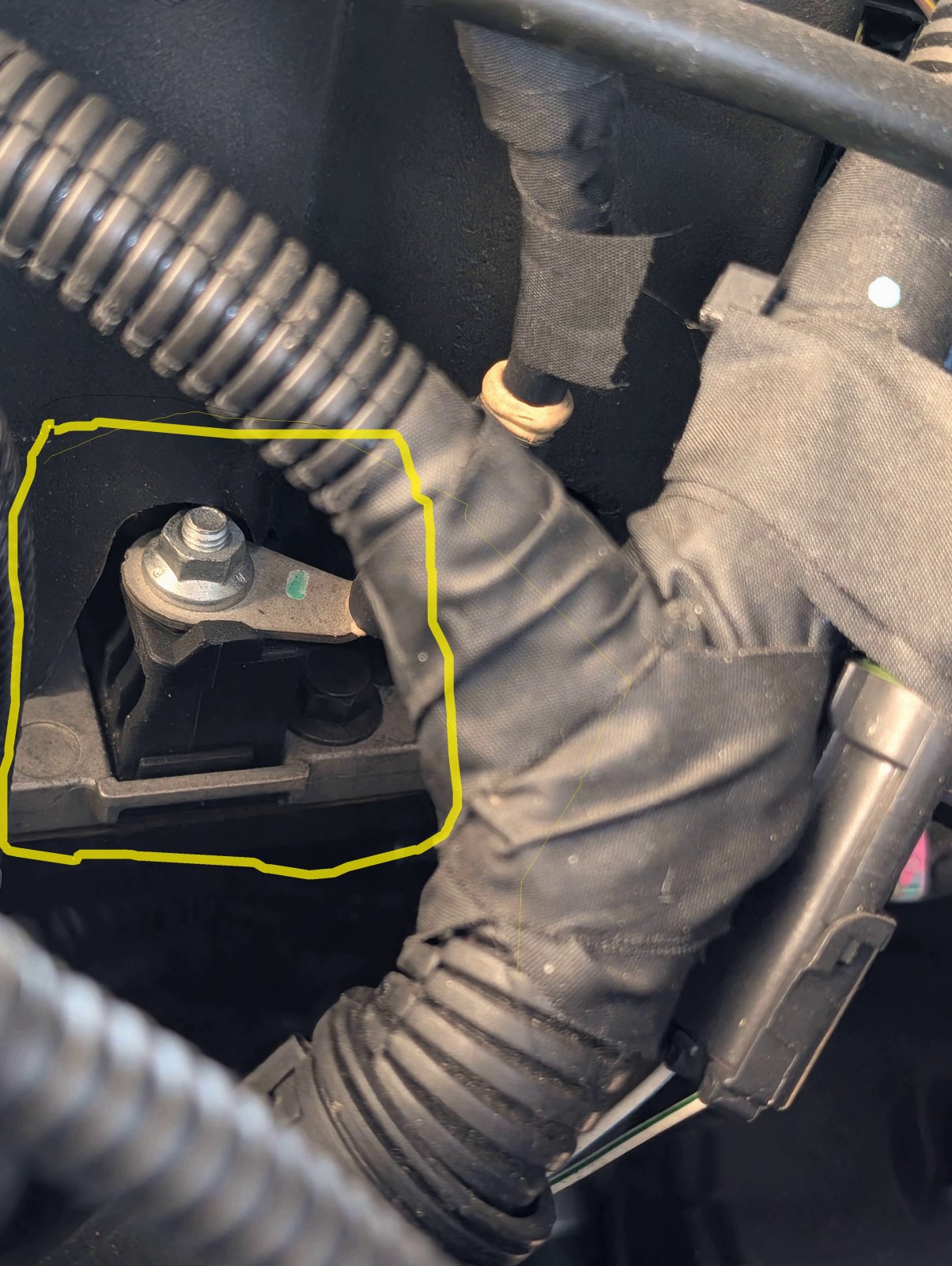 Grid Heater Bolt-1.jpg