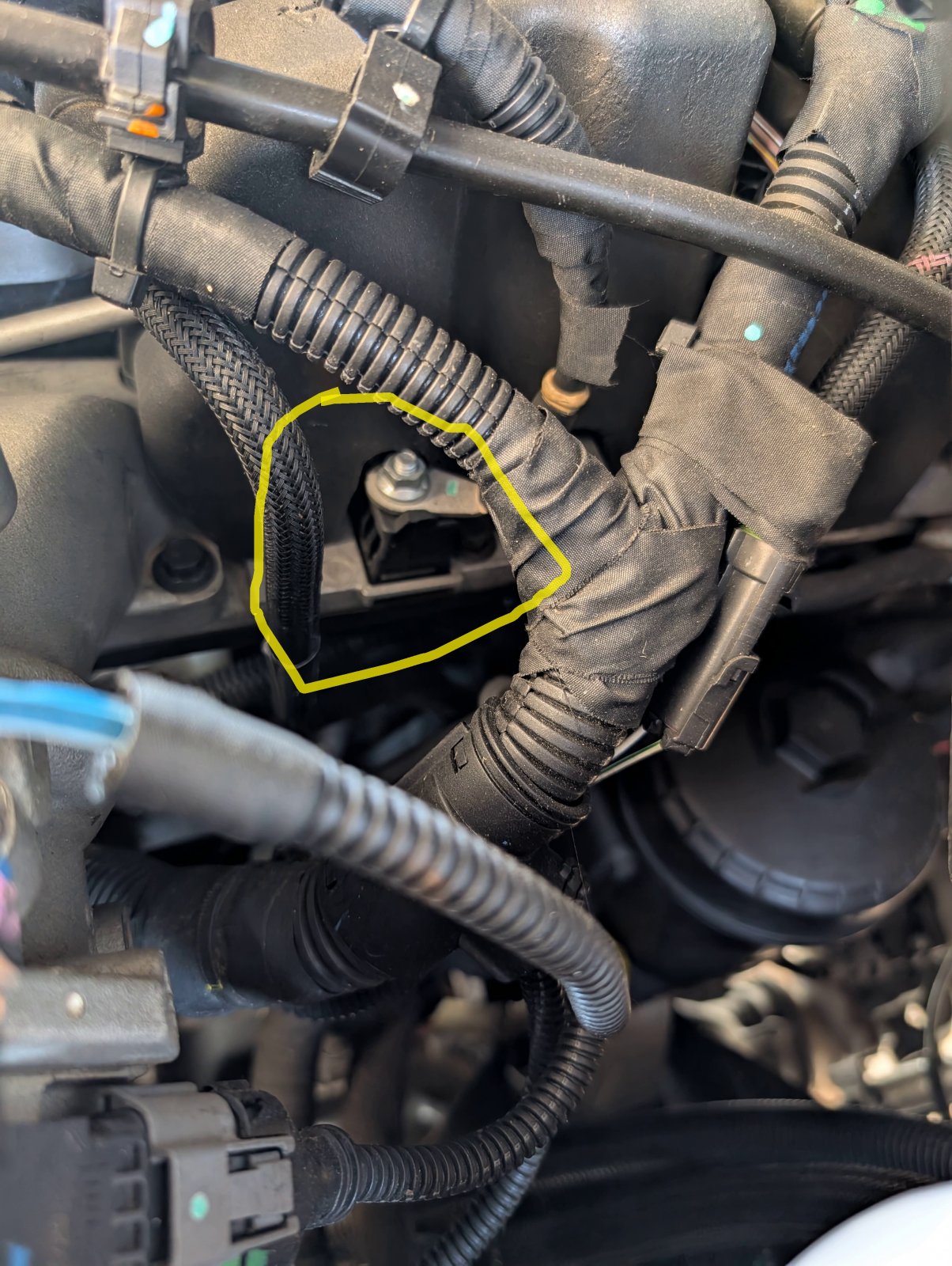 Grid Heater Bolt-2.jpg