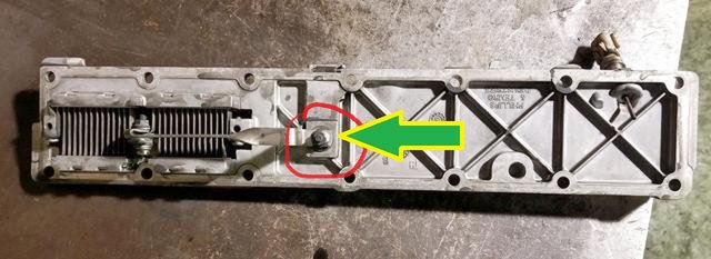 grid heater infamous bolt.jpg