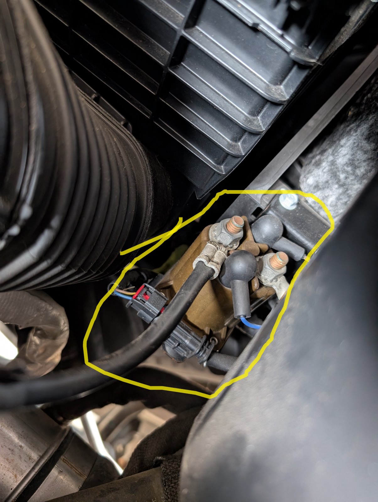 Grid Heater Relay.jpg