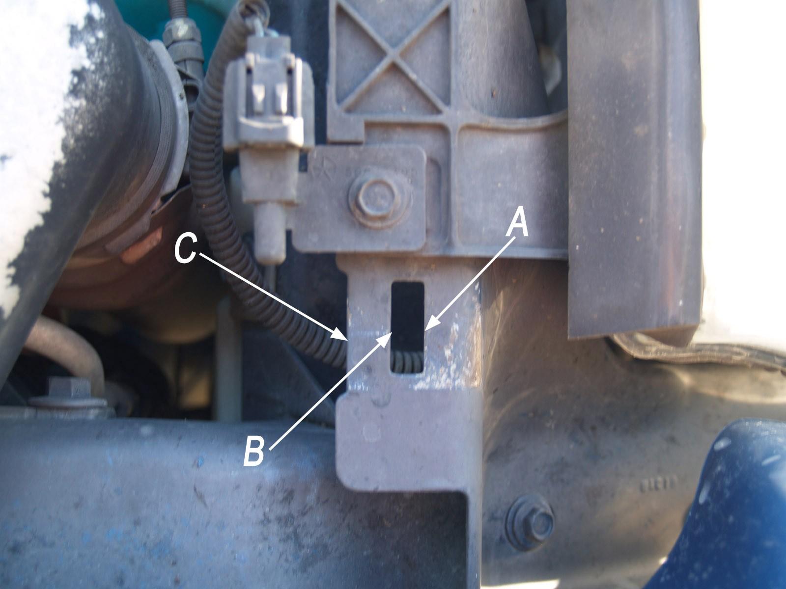Grille Bumper2.jpg