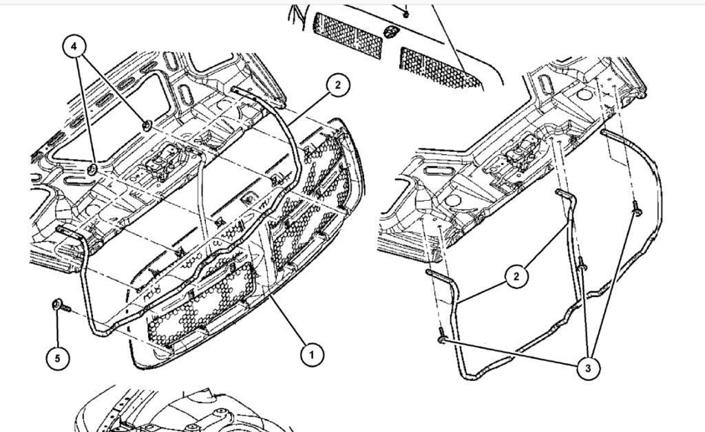 Grille.jpg