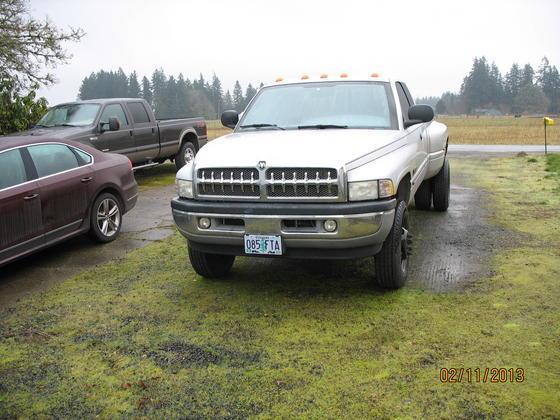 grille pics 001.jpg