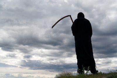 grim-reaper-1.jpg