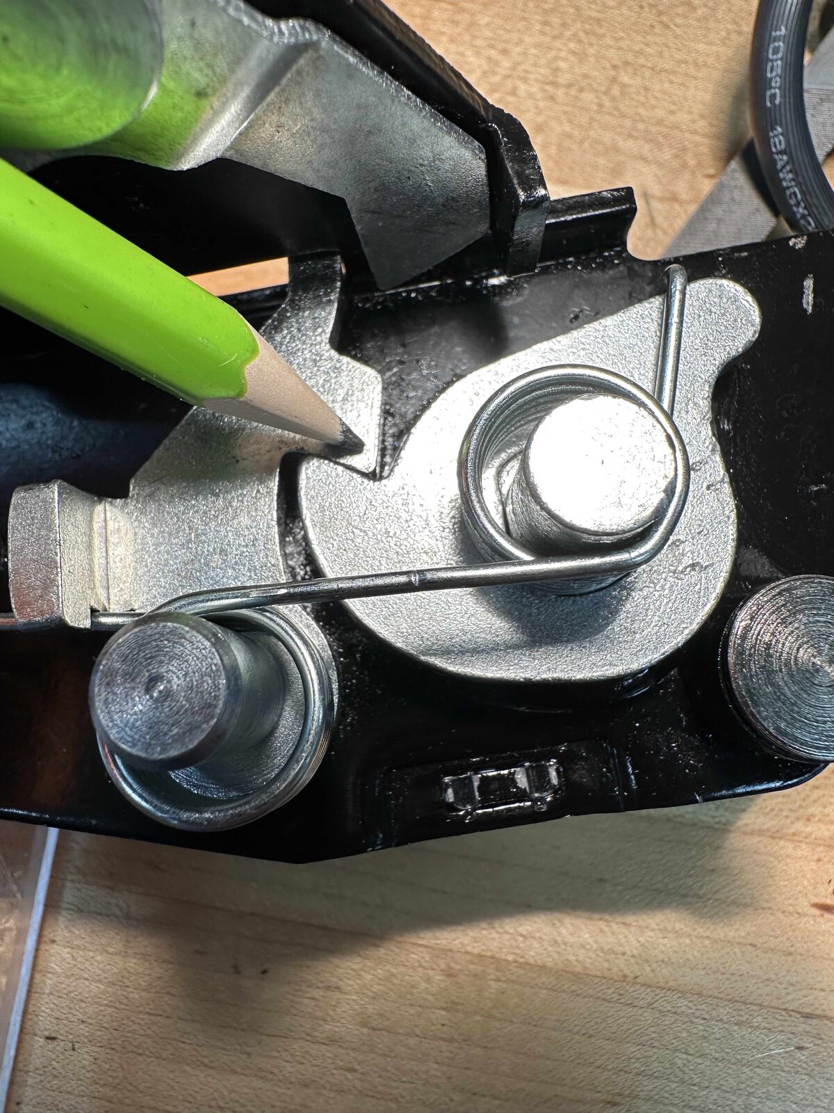 Ground Area of Catch Mechanism.jpg