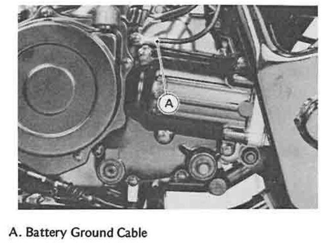 ground_zps53aa6cfe.jpg