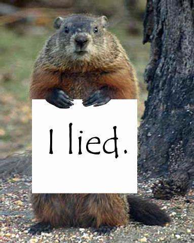 groundhog.jpg