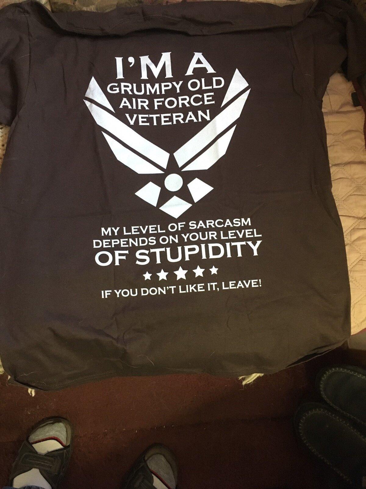 Grumpy Vet 1.jpg