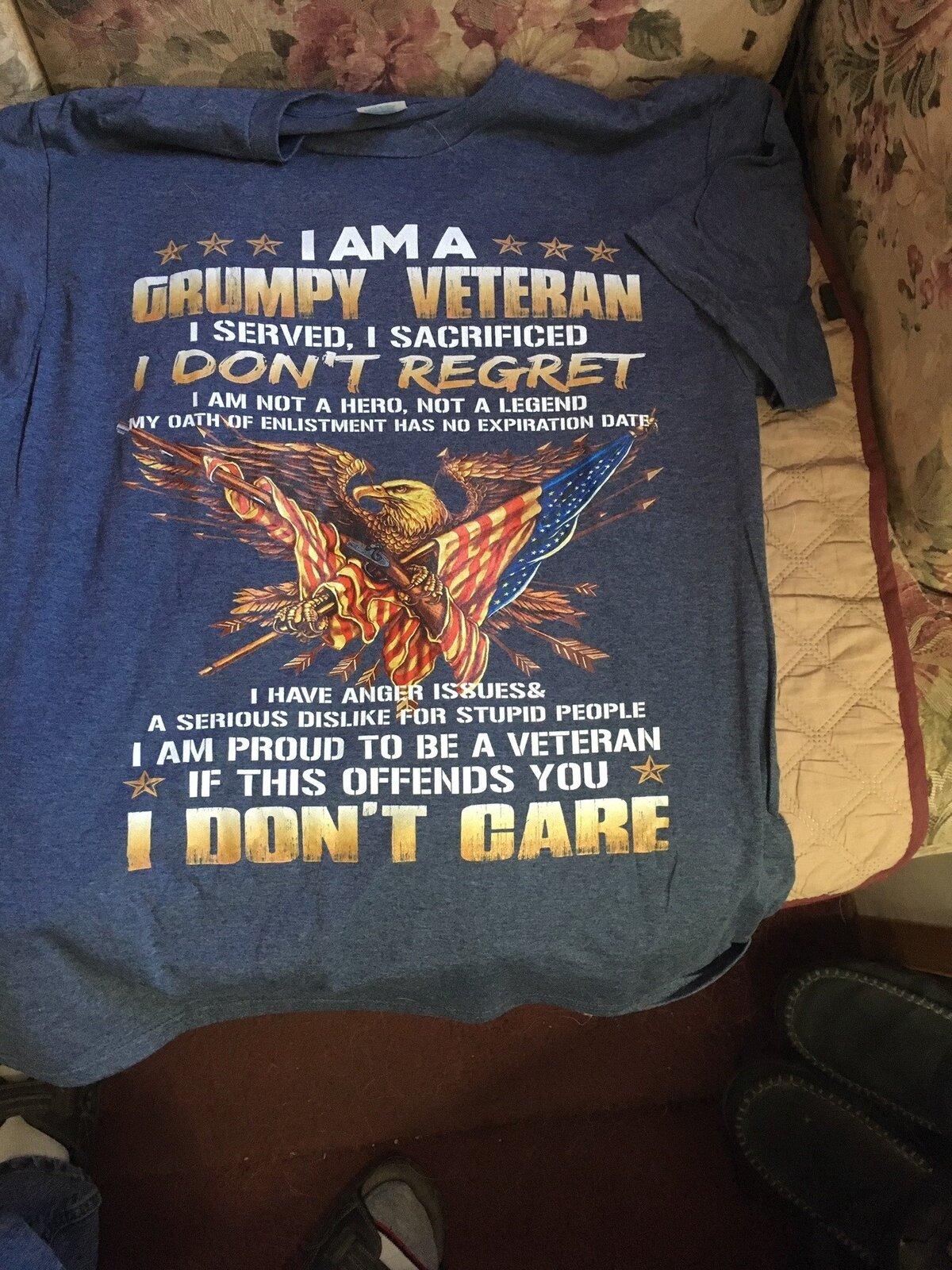 Grumpy Vet.jpg