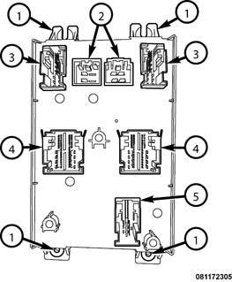 GUID-081172305.jpg