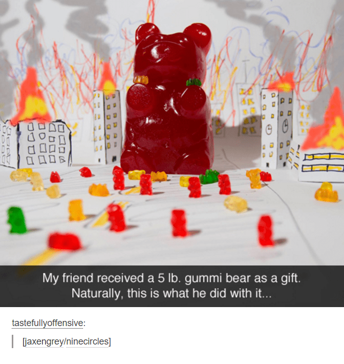 gummi bear.png