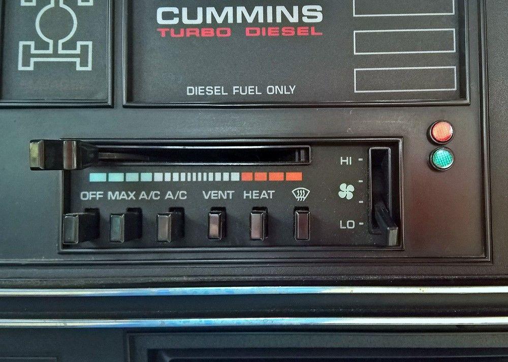 GV Lights.jpg
