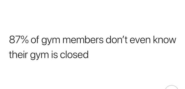Gym Members.jpeg