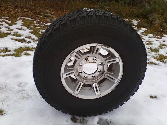 H2 wheel.jpg